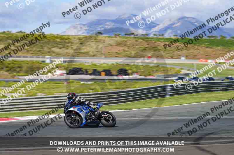 Circuito de Navarra;Spain;event digital images;motorbikes;no limits;peter wileman photography;trackday;trackday digital images